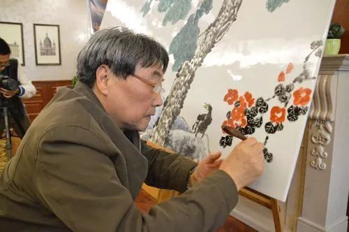 釉色大全,茶具釉色特点分析图解