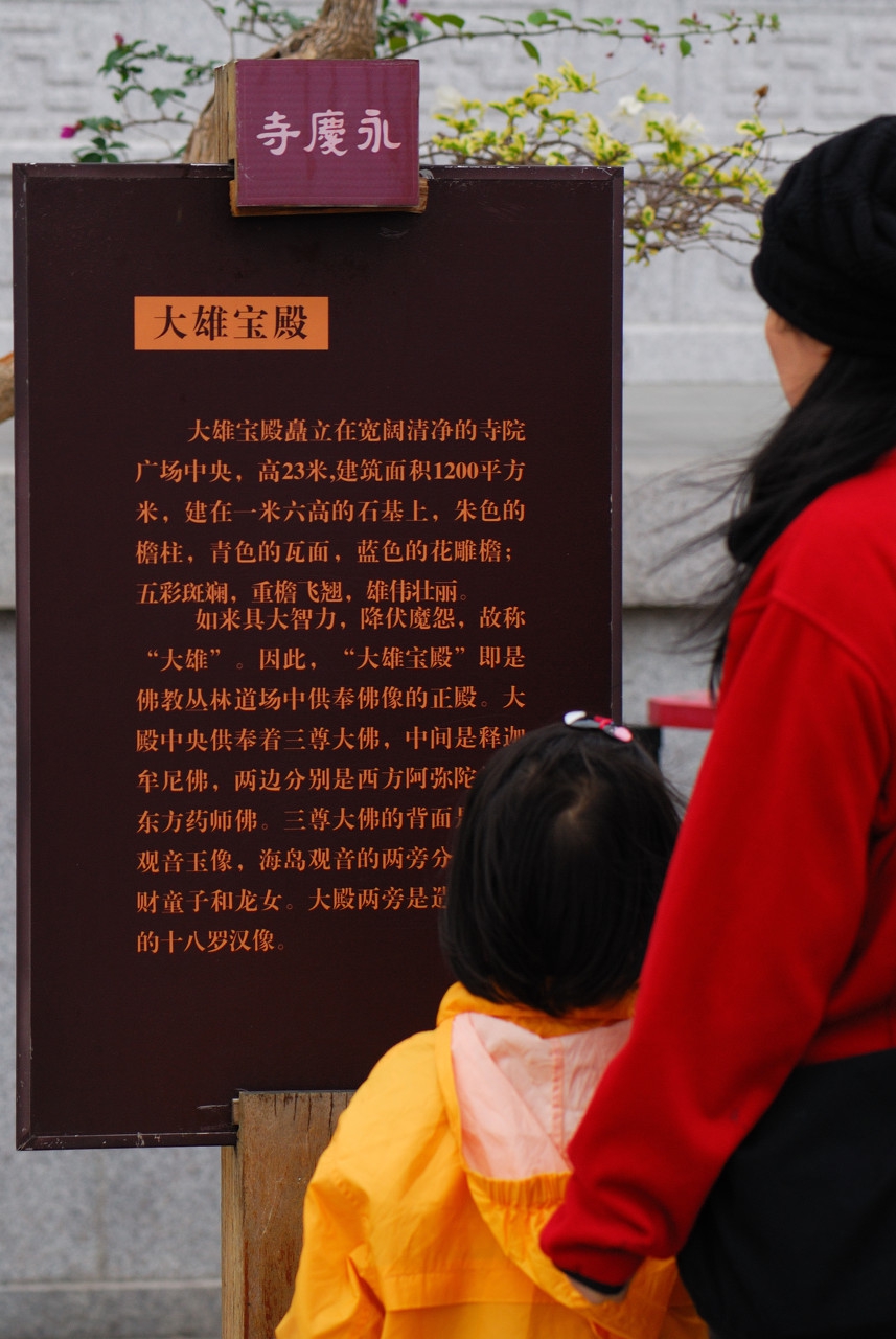 2023考研准备哪些复习资料,2021考研备考清单