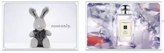 这绝对是我离大神最近的一次