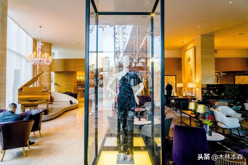 加拿大旅行日记,多伦多最佳生活日记