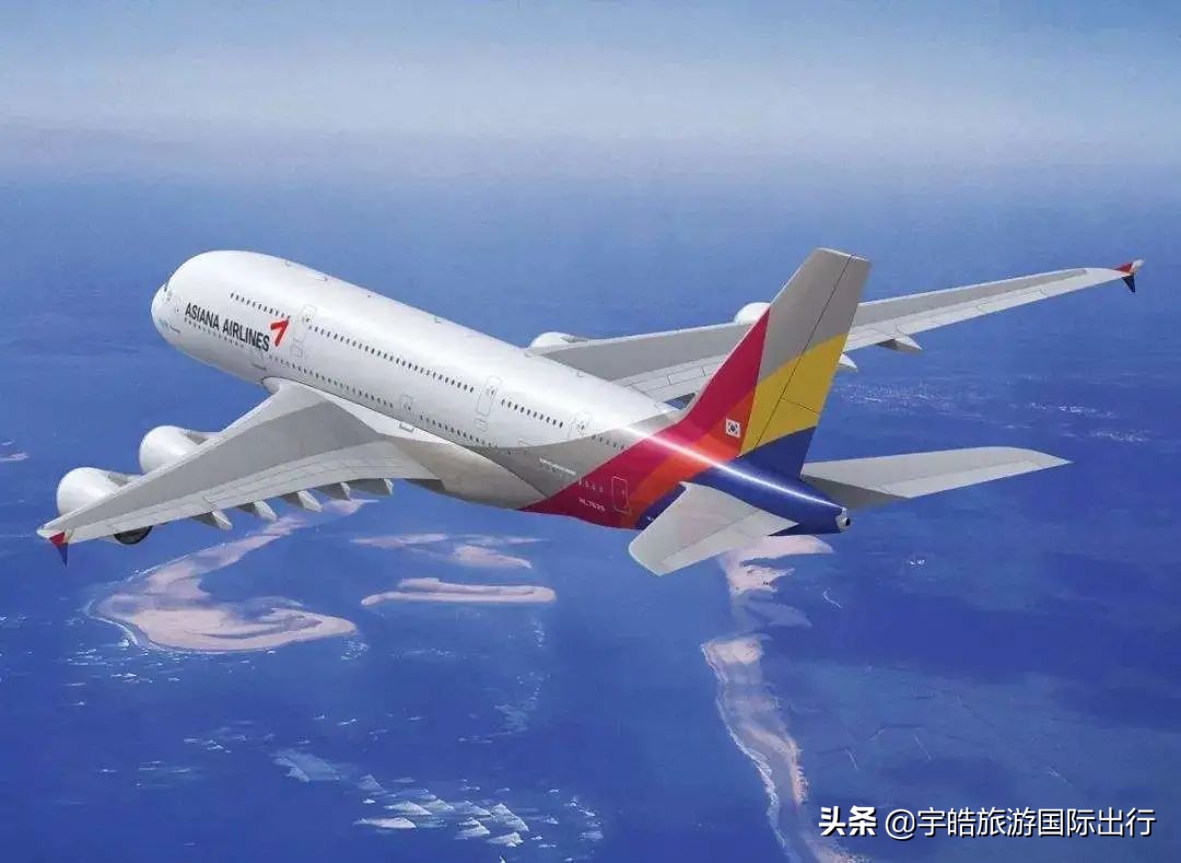 闊╁浗鍥炰腑鍥芥牳閰告娴嬬櫥鏈虹殑娴佺▼,鍘婚煩鍥借浆鏈洪渶瑕佹牳閰告娴嬪悧