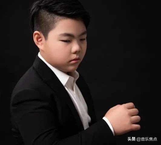 第七届德国欧米勒国际钢琴青岛,第八届德国欧米勒国际钢琴比赛