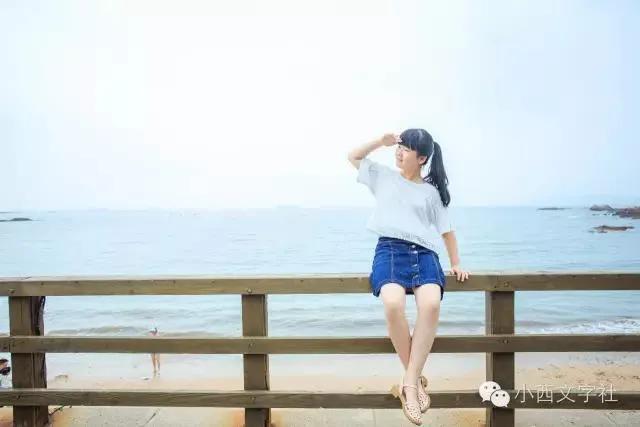 写给儿子乐乐的一封信,给乐乐的一封信的作文400字