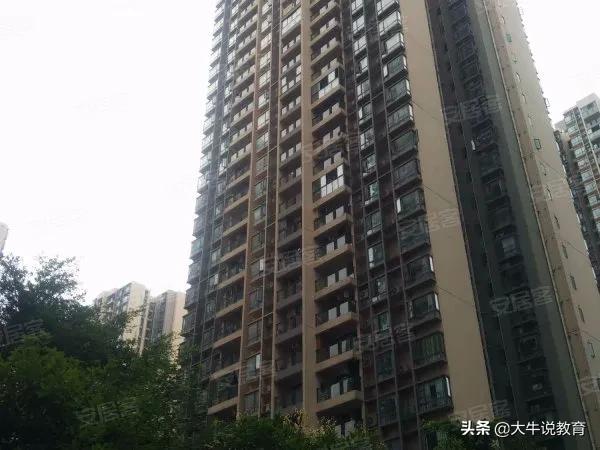 南开五马路小学学区房,南开中营小学学区房