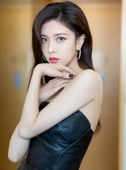 欧阳娜娜的同款沐浴露,欧阳娜娜同款沐浴油测评