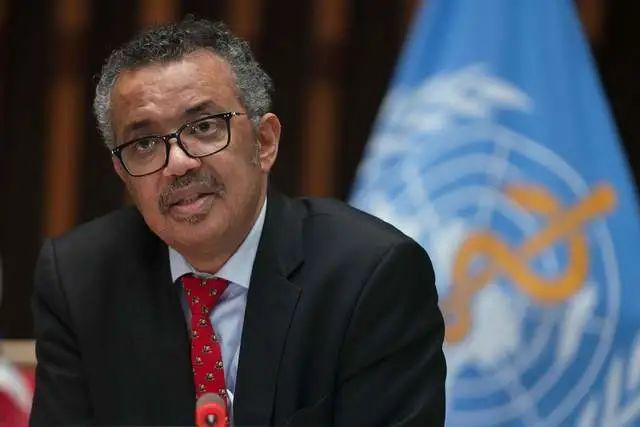 美国心虚啥？对中国服务器发动攻击，企图破坏调查德堡实验室联署