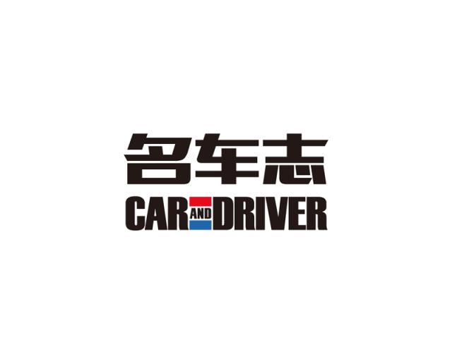 拜腾汽车所有参数,拜腾汽车预售