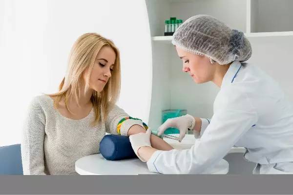 深圳孕期建档流程及关注事项,孕期建档流程及关注事项