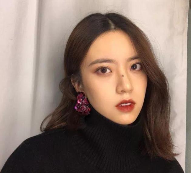 8个月的宝宝脸上长痣是什么原因,宝宝脸上长了痣会变大吗