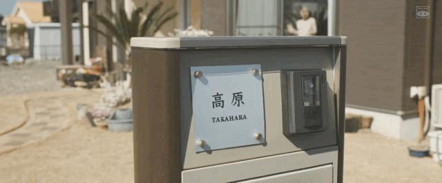 改编自真实故事，这“邪门玩意”，就这男人敢拍