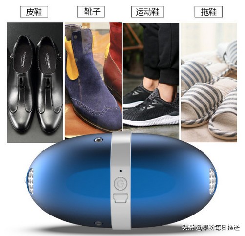 这颗风靡全世界的蛋，用着让人感觉好舒服