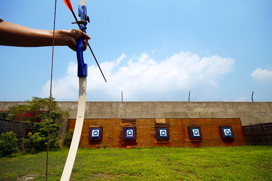 苏州太湖牛仔度假村怎么样,太湖牛仔风情度假村烧烤