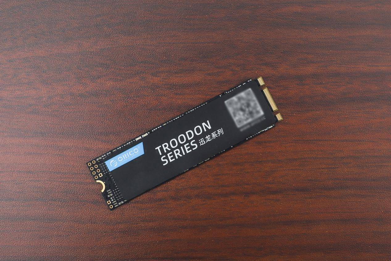 1tb和2tb固态哪个划算,1tb跟2tb固态价格差多少