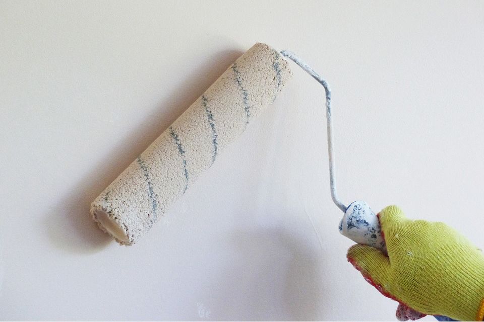 墙纸墙布分分清，装修贴啥不烦心