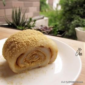 吉林辽源市特产和美食,吉林辽源有什么地道美食推荐