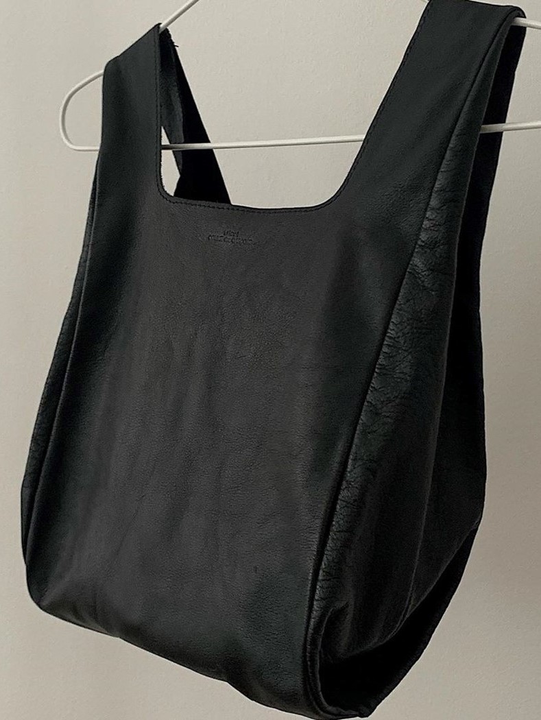 能够在拍卖行买到的时装,能在拍卖行购买的时装