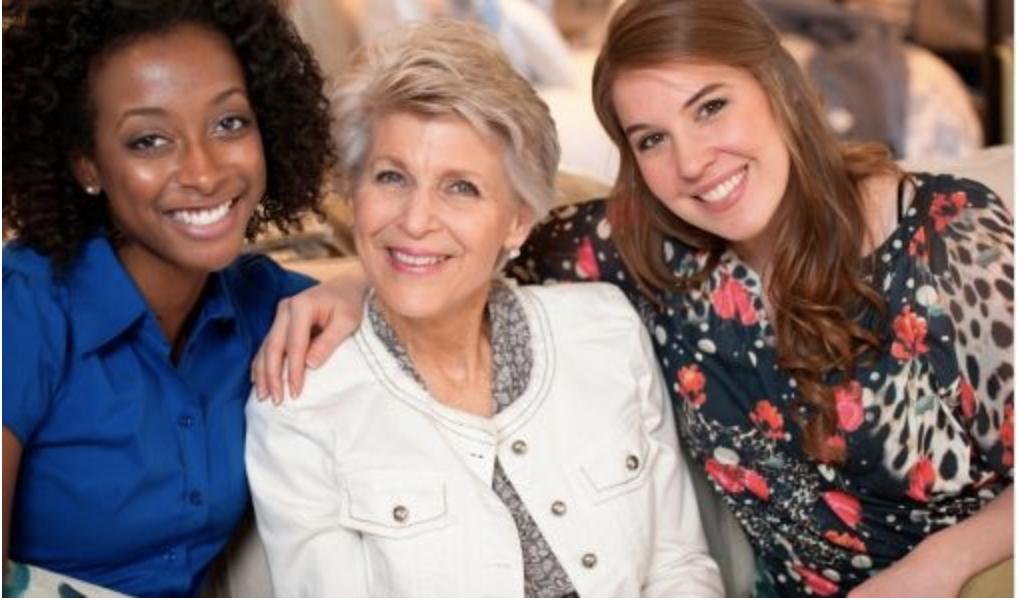 老人老了不能自理,生活不能自理的老人如何解决