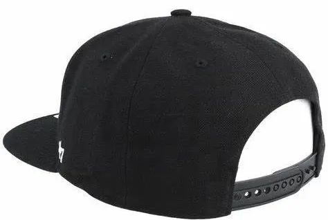 47brand棒球帽浅蓝色,47brand棒球帽头围