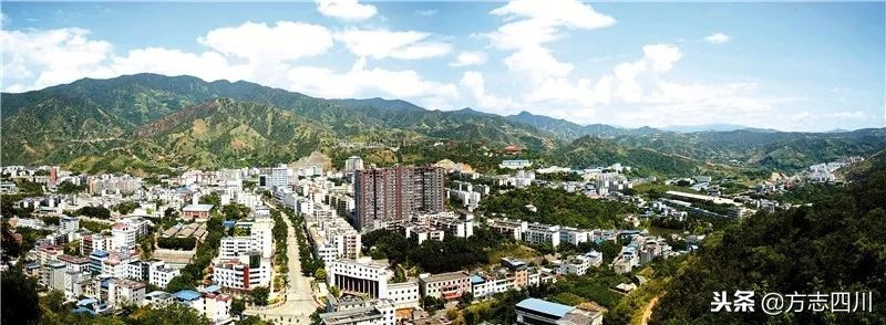 四川改革开放视频,四川的改革开放成绩