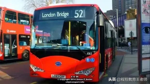 耐克后来怎么样了,耐克平价倒闭款