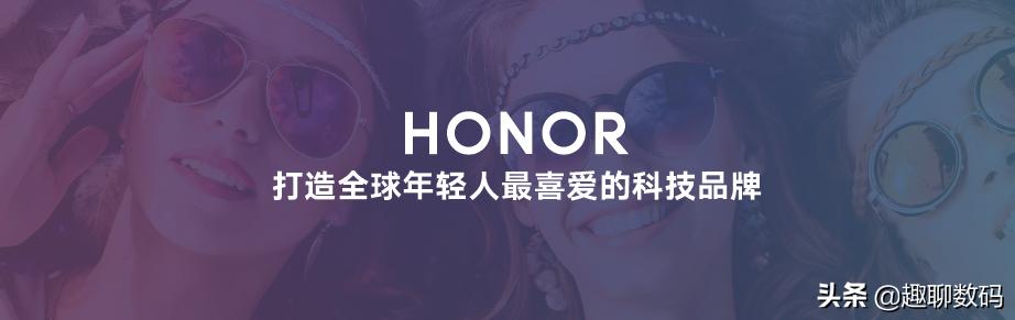 红米k20pro不更新,红米k20pro从此再无旗舰