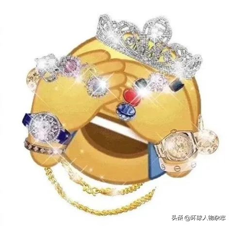 黑天鹅断翅施华洛世奇水晶,施华洛世奇水晶黑天鹅