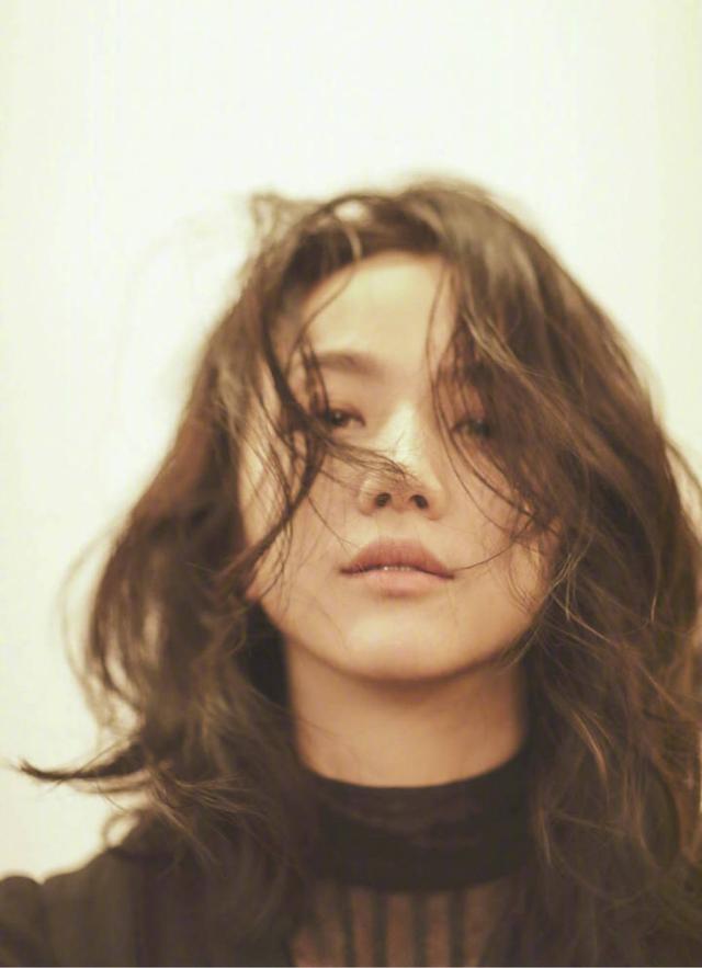 张馨予代购是真是假,张馨予找代购被骗晒出聊天记录