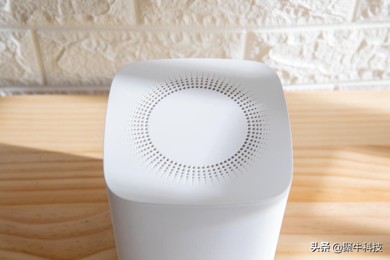 京东无线宝路由器哪一款最值得,京东云无线路由器测评