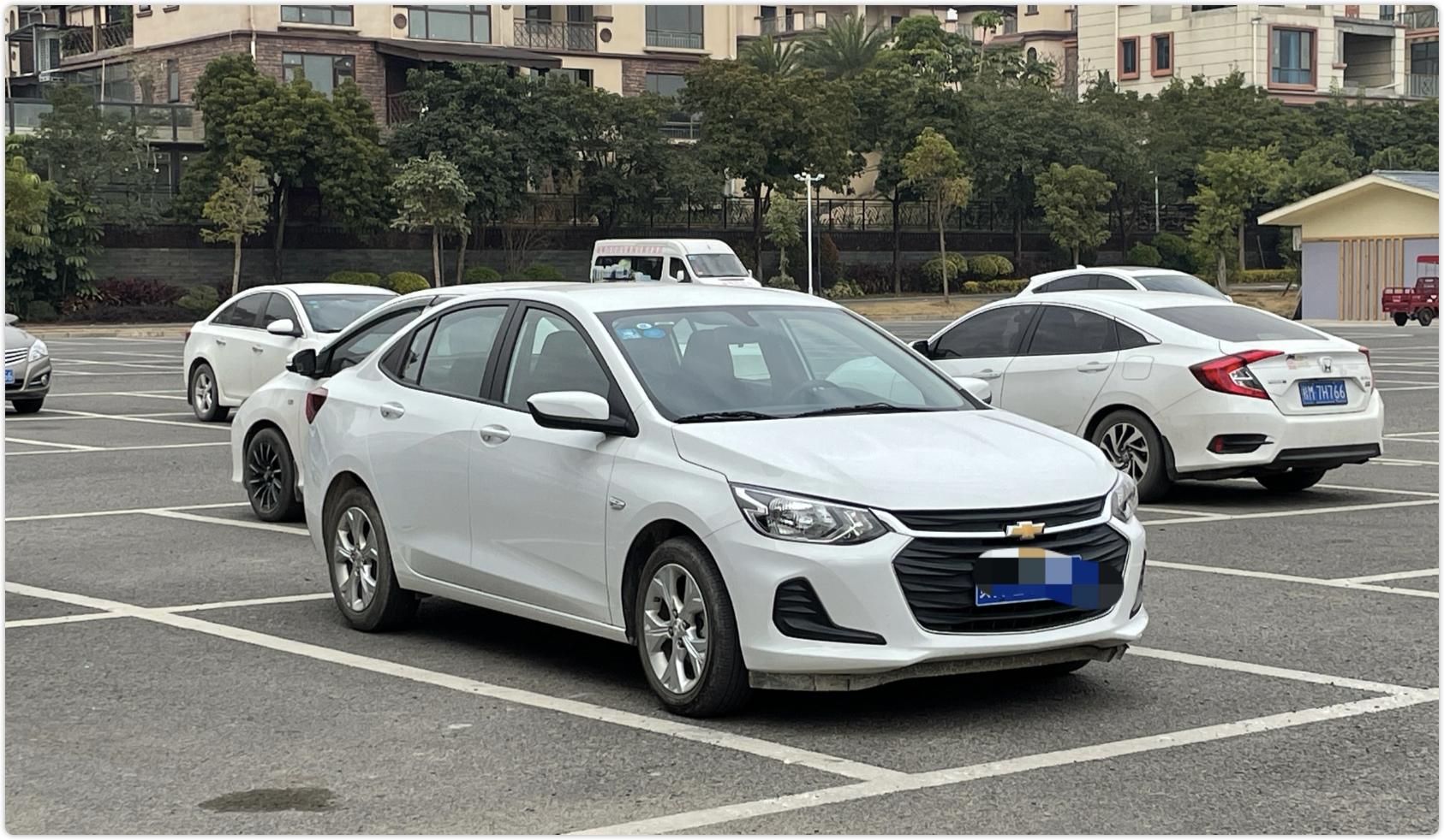 春节租车自驾游攻略 (春运租车自驾攻略)