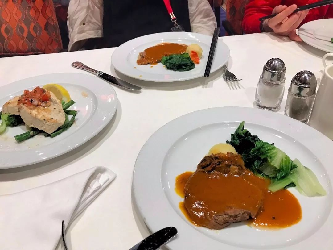 上海歌诗达邮轮旅游线路,日本邮轮游歌诗达