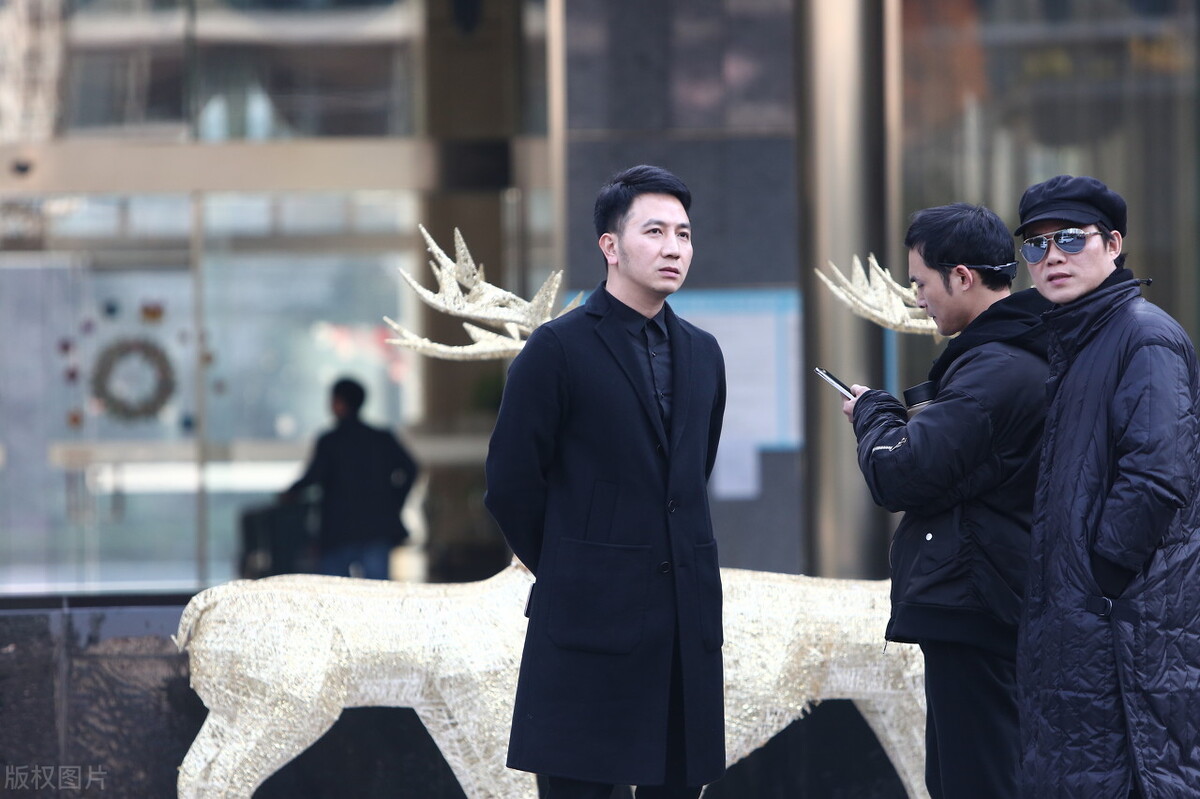 朱小贞哥哥要讨回公道,朱小贞的哥哥为什么不起诉林生斌
