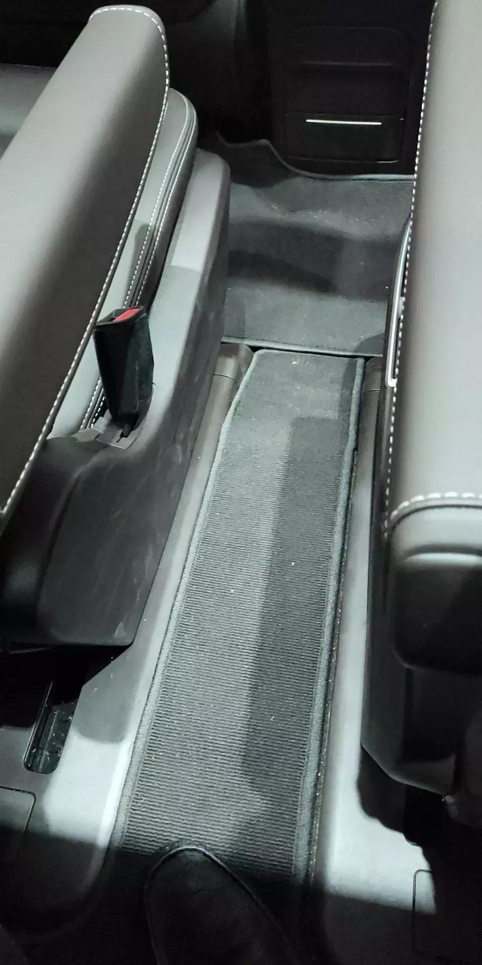 2023嘉际真实车主感受,吉利车主体验