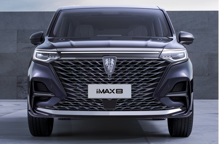 别克gl8本田奥德赛哪个好,奥德赛艾力绅gl8m8