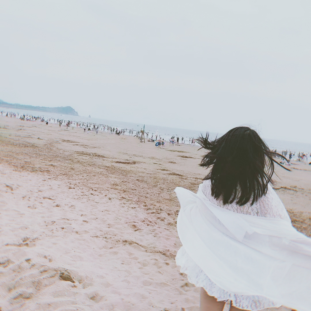 佳能相机推荐新手入门最新款,佳能70d相机入门教程全集视频