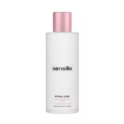 西班牙药妆去屑止痒洗发水,西班牙药妆好物推荐