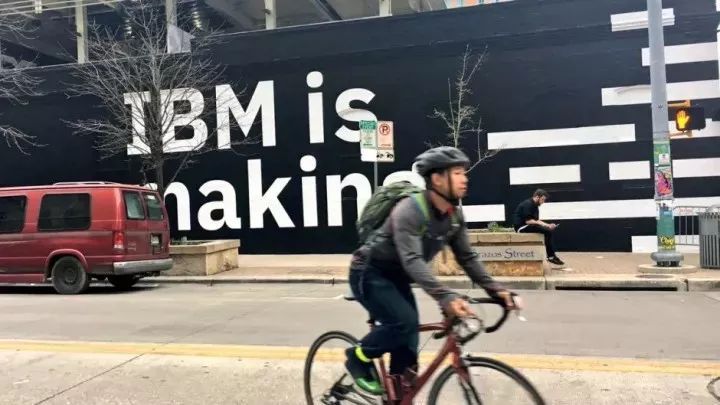 设计师免费可商用字体,推荐一个字体设计的网站免费