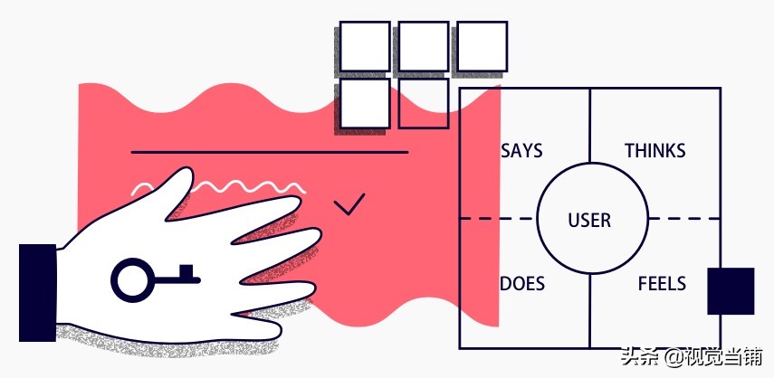 没有灵感怎么做内容,没有灵感怎么做视频