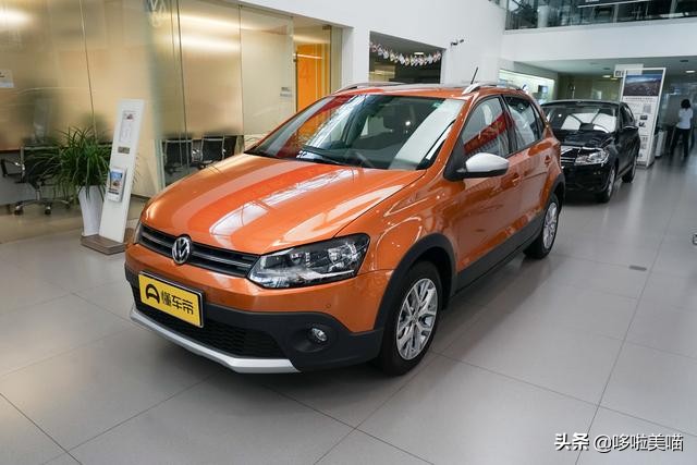 适合女生20万左右的高颜值车,20万左右女性开的车suv