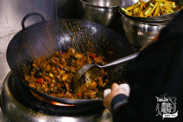 免费升级！终于开到河东万达了！单层价格限时get“蛙哥虾妹”！