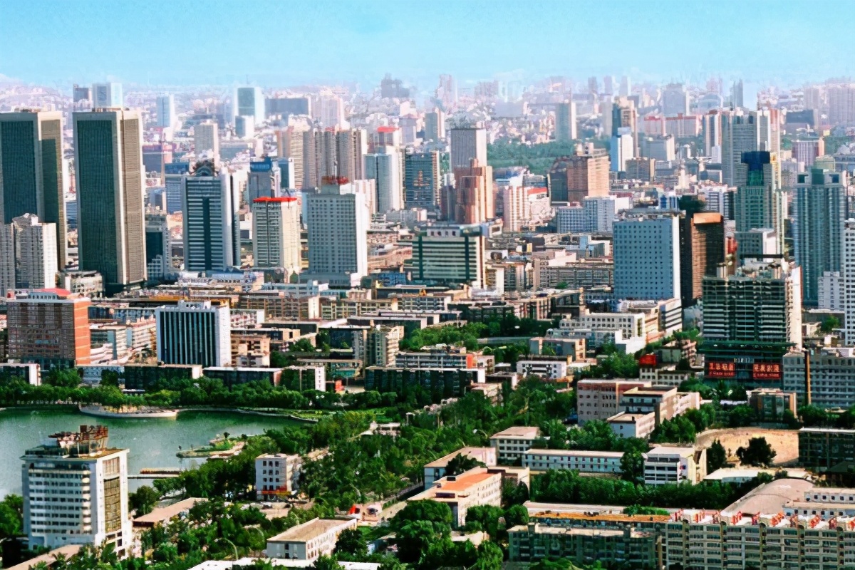 山西第一烂尾楼,山西阳泉烂尾楼名单