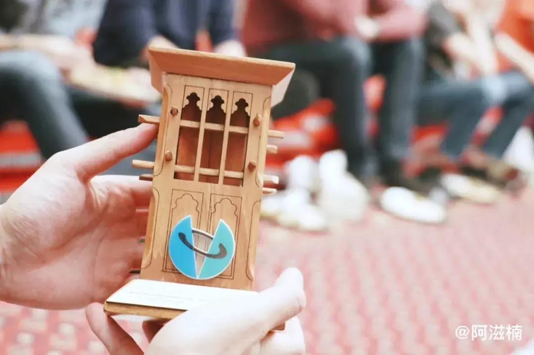 奇迹之城迪拜攻略,沙漠奇迹之城攻略