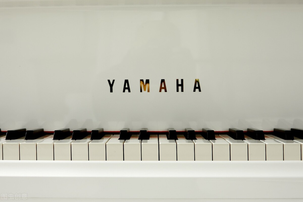 雅马哈无限星途,雅马哈样样精通为什么不造汽车