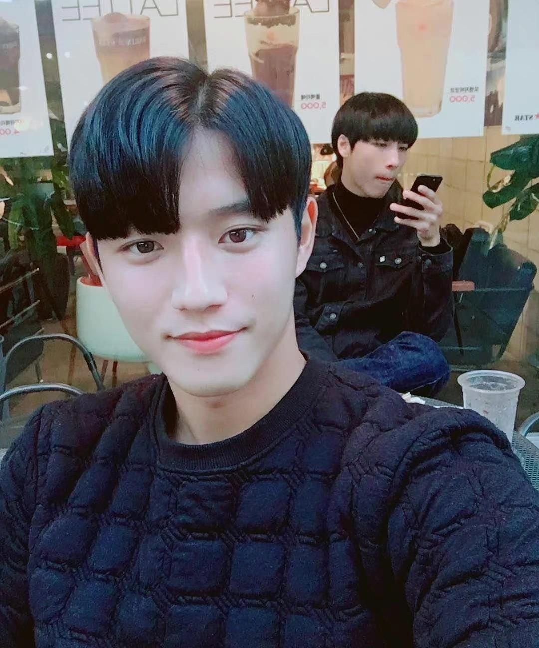 韩国足球队颜值,韩国男运动员逆天颜值