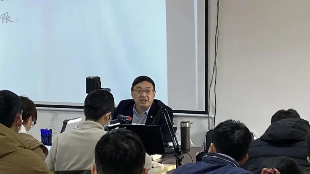汤家凤高数精讲和基础班,汤家凤高数零基础课堂笔记手写