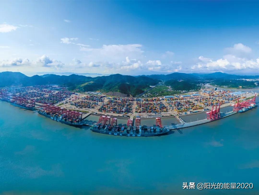 70年代宁波变化,宁波70年沧桑巨变完整版