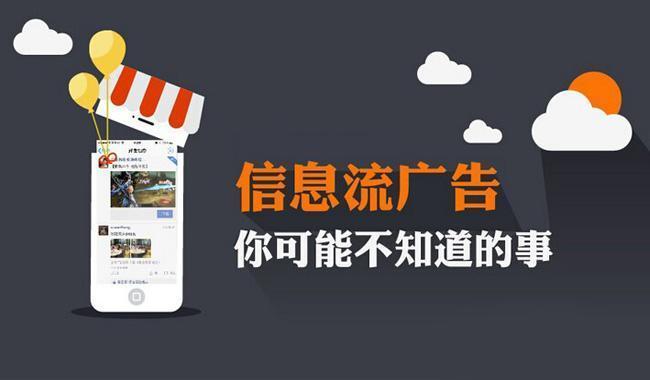 二类电商怎么营销,二类电商运营代运营