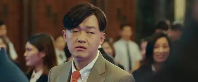 推荐4部票房超过18亿电影,口碑超高票房巨亏的十部电影