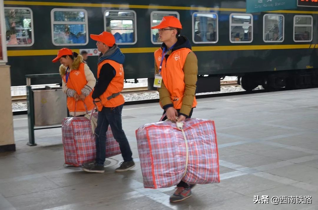 遵义西高铁站停运了吗,遵义西站停运了吗