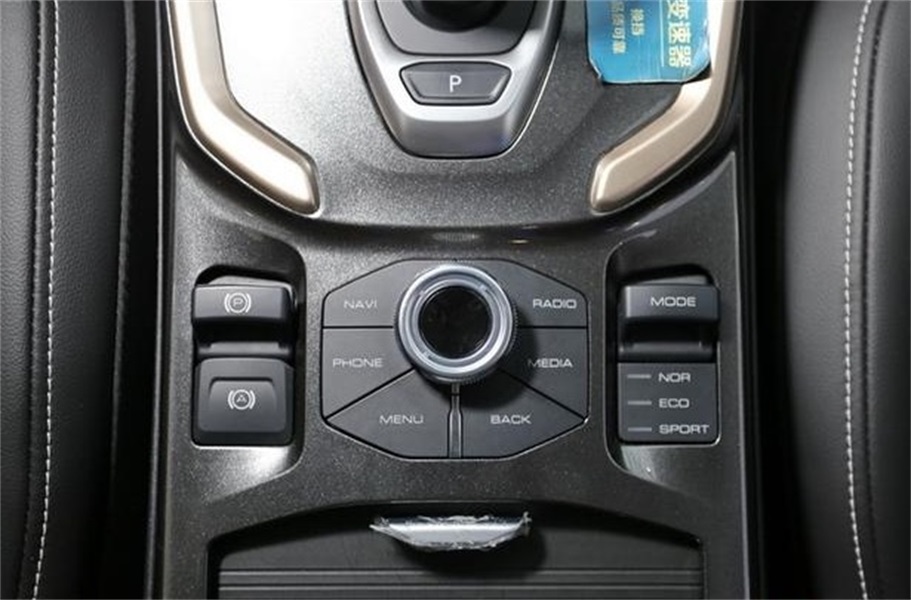 哈弗h6s混动版优缺点和价格,哈弗h6优缺点客观评价