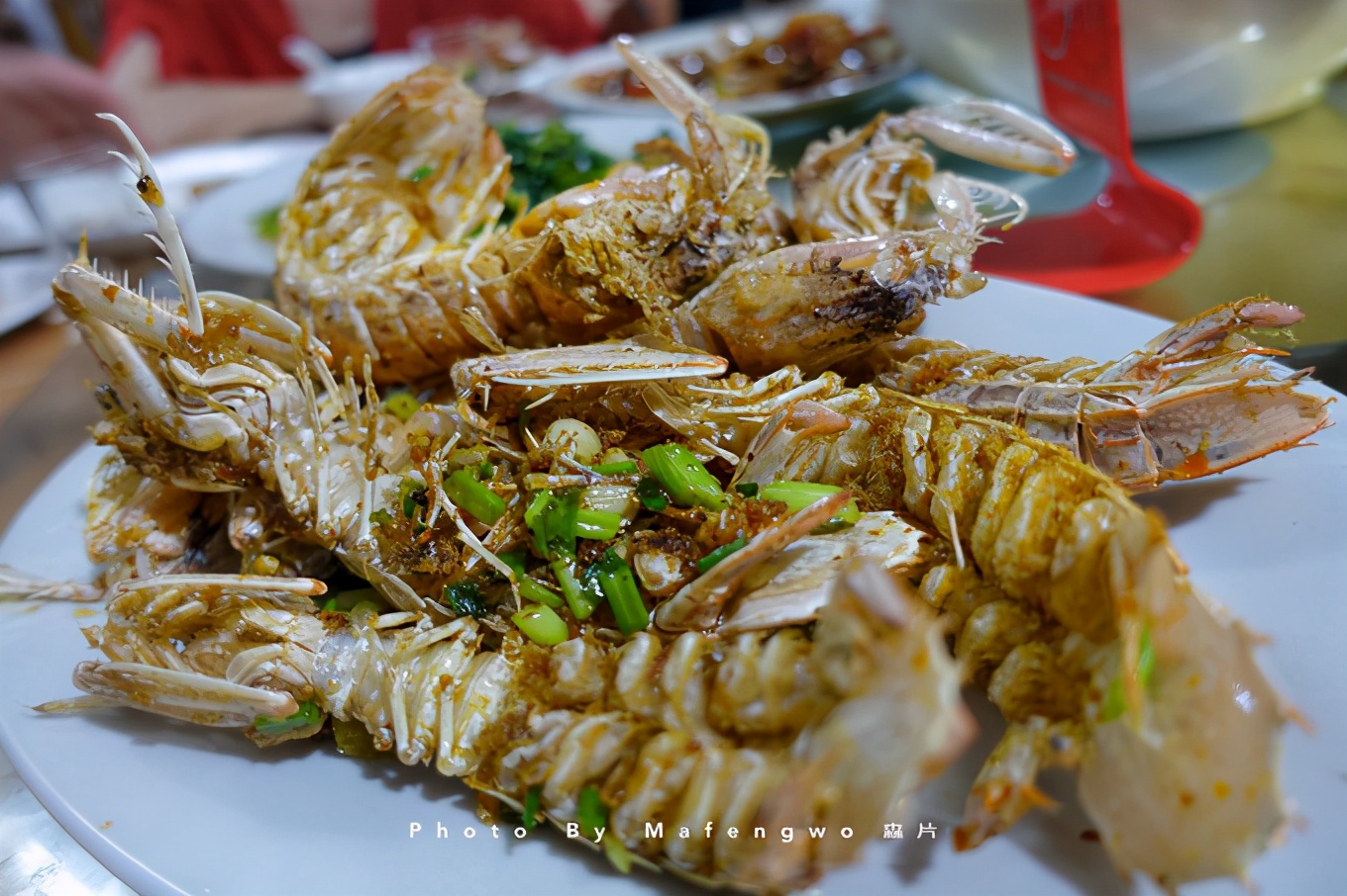 广西防港城自驾游攻略,防城古簕渔村到防城万尾金滩多远